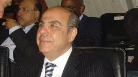 روراوة يكذب الأهرام : لا صلح مع المصريين ما لم يعتذروا للجزائر