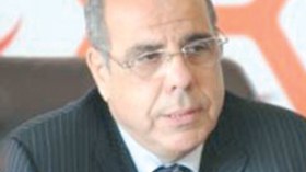 “لم أتفق مع جيلي ولن أعين مدربا أجنبيا حاليا”
