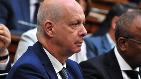 L’exécutif va-t-il enfin instaurer l’impôt sur la fortune?