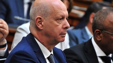 L’exécutif va-t-il enfin instaurer l’impôt sur la fortune?