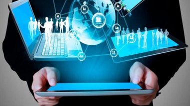 Voici le nombre d’utilisateurs des réseaux sociaux en Algérie