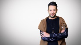 … مشاهير وتغريدات …