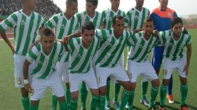 الدفاع يكبّل، والسريع أقوى!