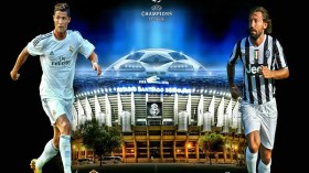 الهجوم .. عنوان صدام السيدة العجوز والملكي