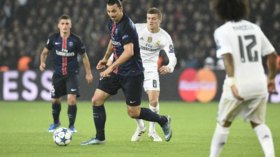 الملوك يطيحون بالأثرياء!