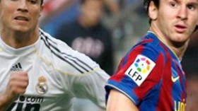 مورينيو يفك عقدة برشلونة على رأس غوارديولا ويمنح الريال كأس الملك