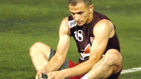 ربيح وخليلي ينجوان من محاولة اعتداء من طرف أنصار بلوزداد