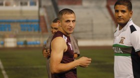 إدارة بلوزداد لم تعرض التقريرين المالي والأدبي والمحكمة تجمّد الرصيد البنكي للفريق