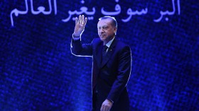 هذه آخر تطورات الأزمة الدبلوماسية بين تركيا وهولندا