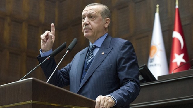 القدس خط أحمر للمسلمين