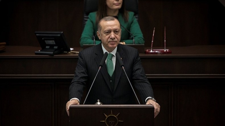 أسدل الستار على مسرحية “داعش”