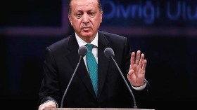 أردوغان: نعرف دور هولندا في مجزرة سريبرينيتسا