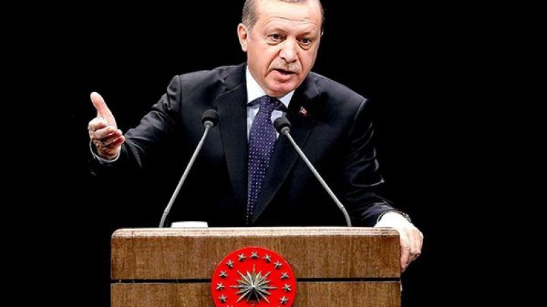 مقرر الأمم المتحدة الخاص حول التعذيب يبدأ زيارة إلى تركيا