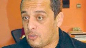 تمديد‭ ‬حبس‭ ‬المغني‭ ‬رضا‭ ‬سيكا‭ ‬في‭ ‬قضية‭ ‬تهريب‭ ‬الكوكايين