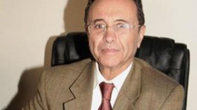 الإدارة‭ ‬تعرقل‭ ‬عمل‭ ‬المؤسسات‭ ‬الاقتصادية‭ ‬