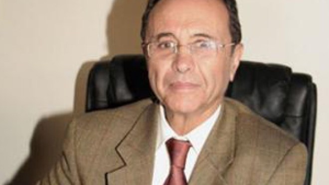 الإدارة‭ ‬تعرقل‭ ‬عمل‭ ‬المؤسسات‭ ‬الاقتصادية‭ ‬