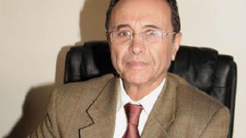 الإدارة‭ ‬تعرقل‭ ‬عمل‭ ‬المؤسسات‭ ‬الاقتصادية‭ ‬