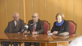 عبان كان جادا.. الجميع حزن لاغتياله لكنه منطق الثورات