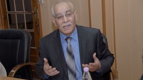 هذا ما قصده الرئيس.. و”التعديلات” المعلنة لا تستدعي الاستفتاء الشعبي