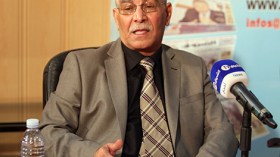 لهذه الأسباب أستبعد إجراء انتخابات جزئية بالولايات المنتدبة الجديدة