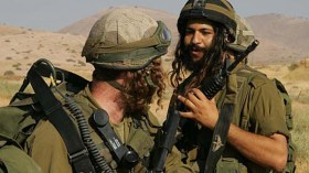 المنبوذون..