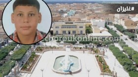 “كرهت الدراسة”.. آخر ما تلفّظ به التلميذ “الطيّب” قبل انتحاره بغليزان