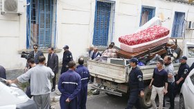 زوخ : إحصاء سنة 2007 مبالغ فيه!