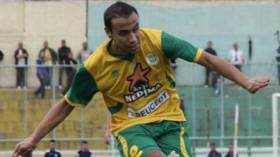 رماش: تربص تونس ناجح ونعد الأنصار بموسم كبير