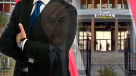 Le président Tebboune procède à un remaniement ministériel
