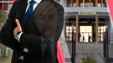 Le président Tebboune procède à un remaniement ministériel