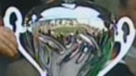 “الهلال” يخرج الروينة إلى النور