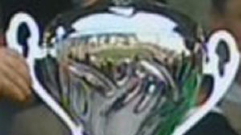 “الهلال” يخرج الروينة إلى النور