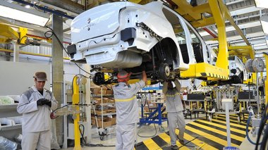 Crédit à la consommation: à quand la Symbol made in bladi ?