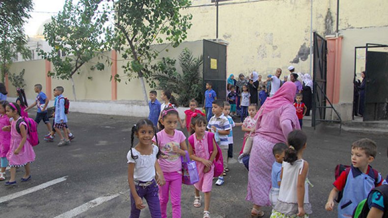 “فتنة” في المدارس بسبب تواريخ الإمتحانات النهائية