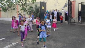 أزيد من 10 جمعيات لأولياء التلاميذ تلوّح بشل الدخول المدرسي بغرداية