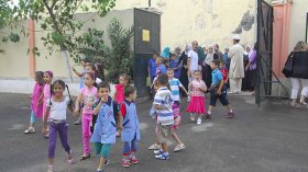 مطالب بـ “التجميد” الفوري لبرامج الجيل الثاني