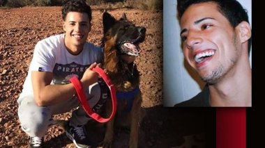 Belmeddah: “Un ressortissant algérien tué par balles à Brooklyn (New York)”