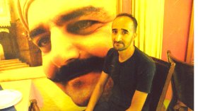 “التبُّولة” و”الكبّة”… من حارات دمشق إلى شوارع الجزائر
