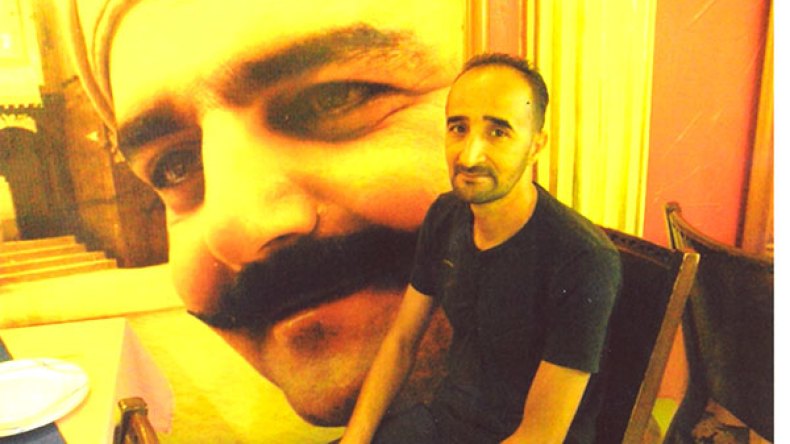“التبُّولة” و”الكبّة”… من حارات دمشق إلى شوارع الجزائر