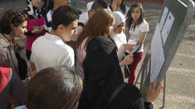 “ناجحون” في قائمة الراسبين.. والسبب “مقصى” من البكالوريا