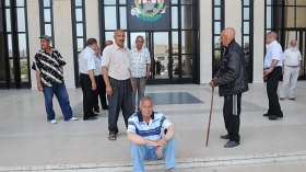التقاعد المسبق “يحرق” المركزية النقابية