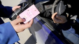 هذه تفاصيل رخص السياقة بالتنقيط المزمع انطلاقها في 15 مارس