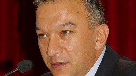 “هذا جديدنا للفلاح.. ولدينا برنامج خاص لتصدير الطماطم ووقف الاستيراد”!