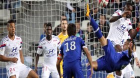 عين “غوركوف” على “بودبوز”