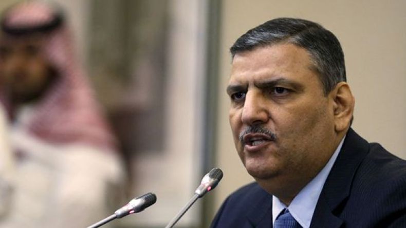 أمريكا تراجعت عن موقفها بشأن سوريا