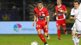 “تروا” يتفق مع “نوري” و”زفان”