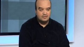 “أولّ قافلة ثقافية من الجزائر لنصرة فلسطين قريبا”