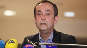 تغريم عمدة مدينة فرنسية لتحريضه على كراهية الأطفال المسلمين