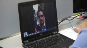 قائد الروهينغا يتعهد بمواصلة القتال