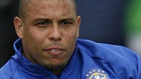 Manchester City talks ongoing, says Ronaldo